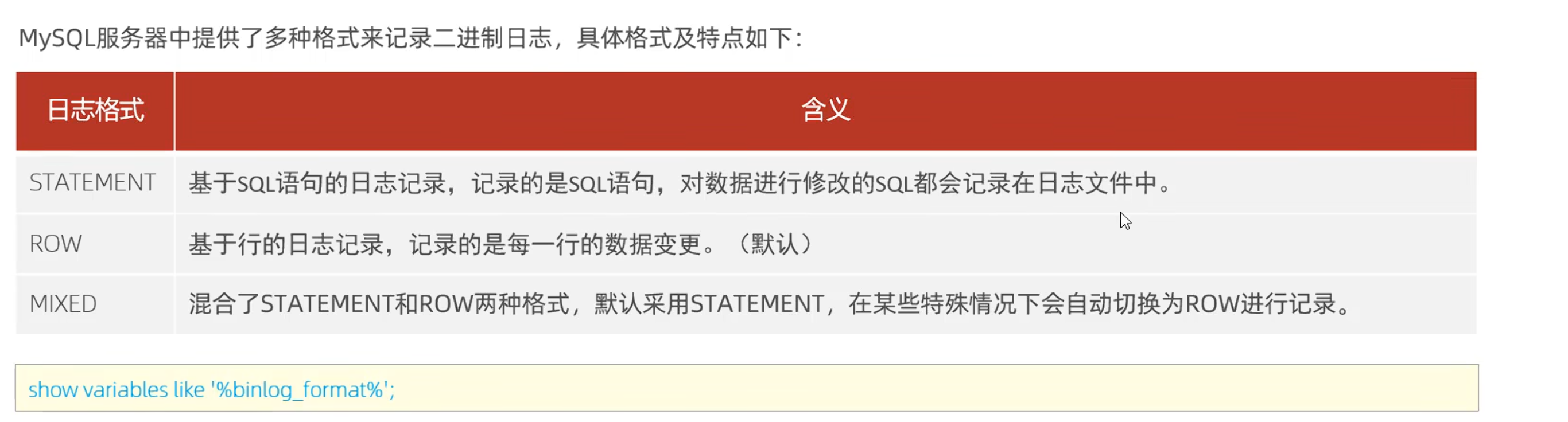 0c9ebfc916cc386792e007290c5ad95fbe5bd564