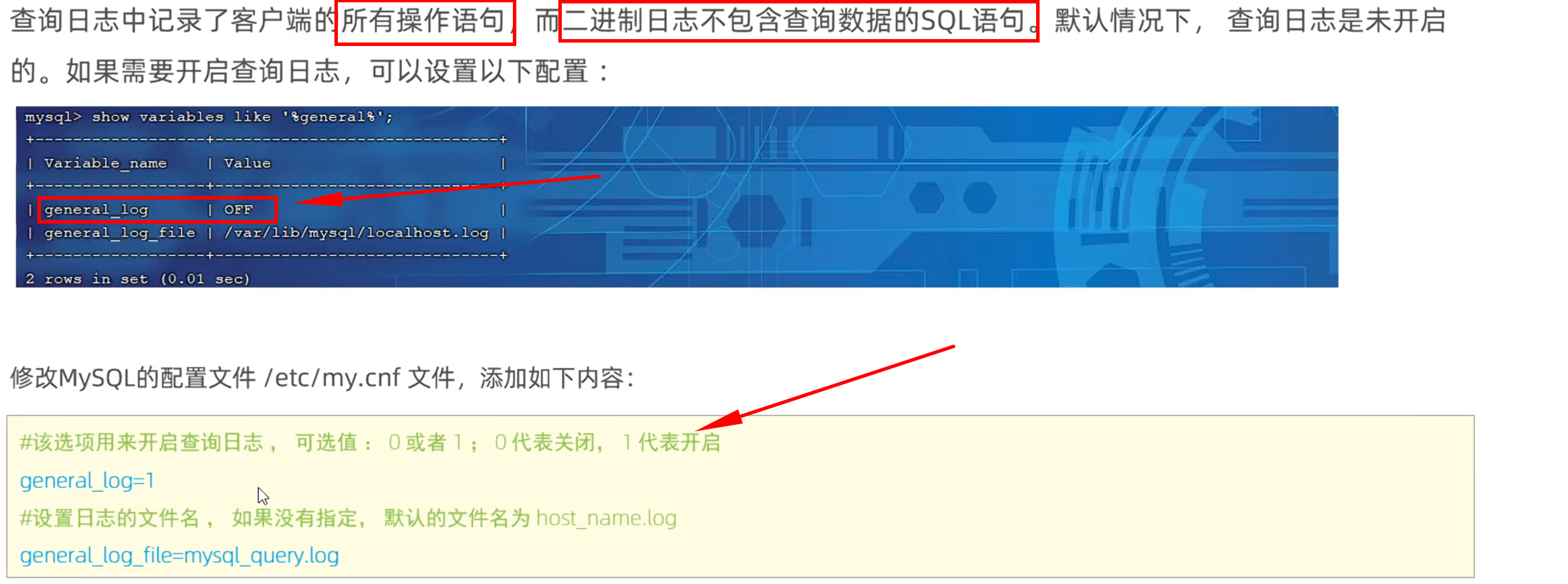 4e5f66b5e452acb8c7b27f28b843b6bed754391b