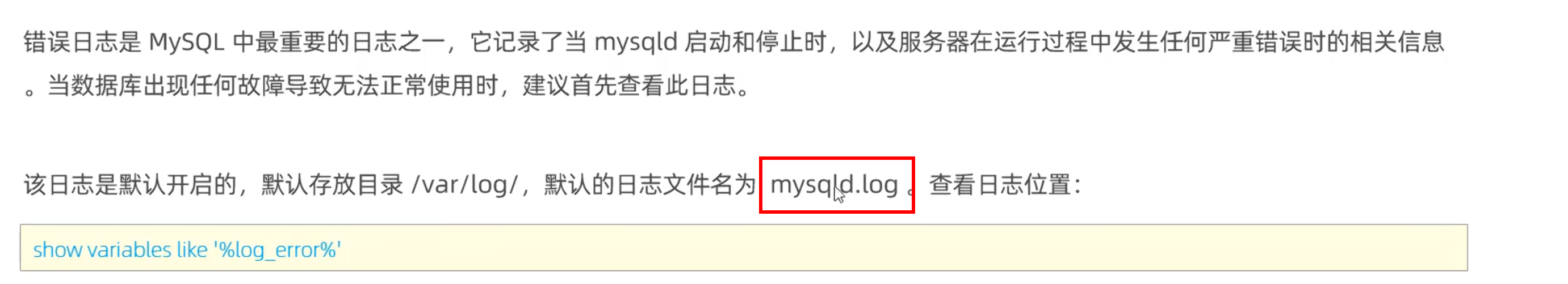 a402c263fc9aa9029614124cf259e1e05eb13037