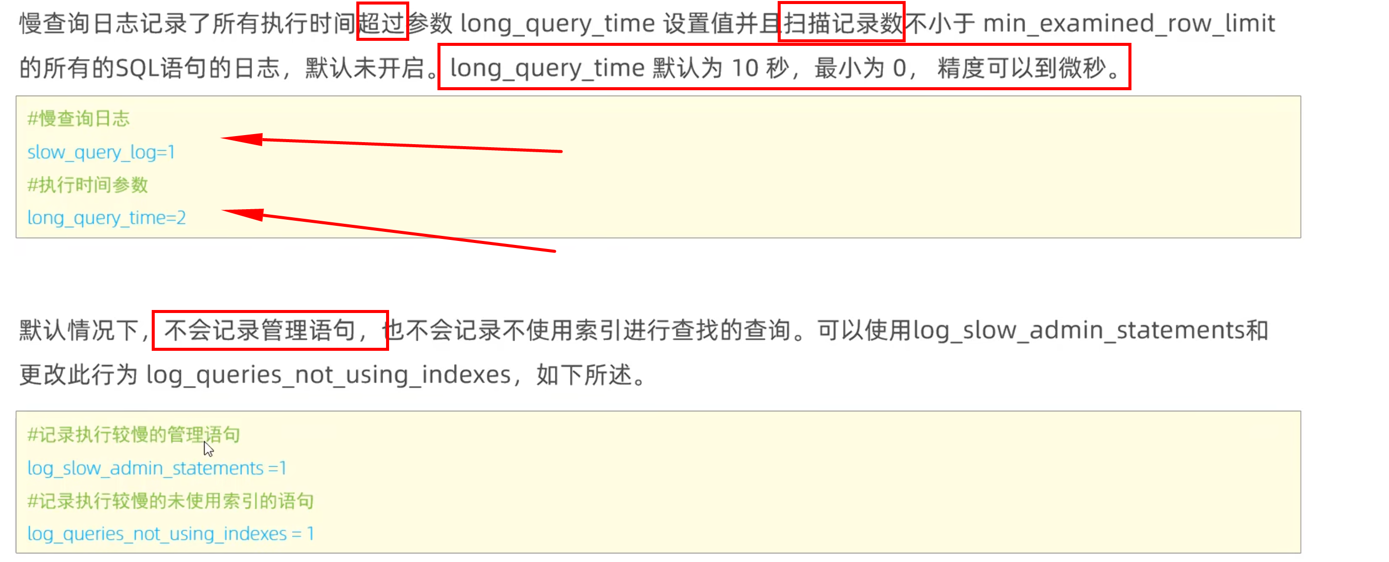 b5185c2ce3a11710c4ff5be969173b48a9a0399f