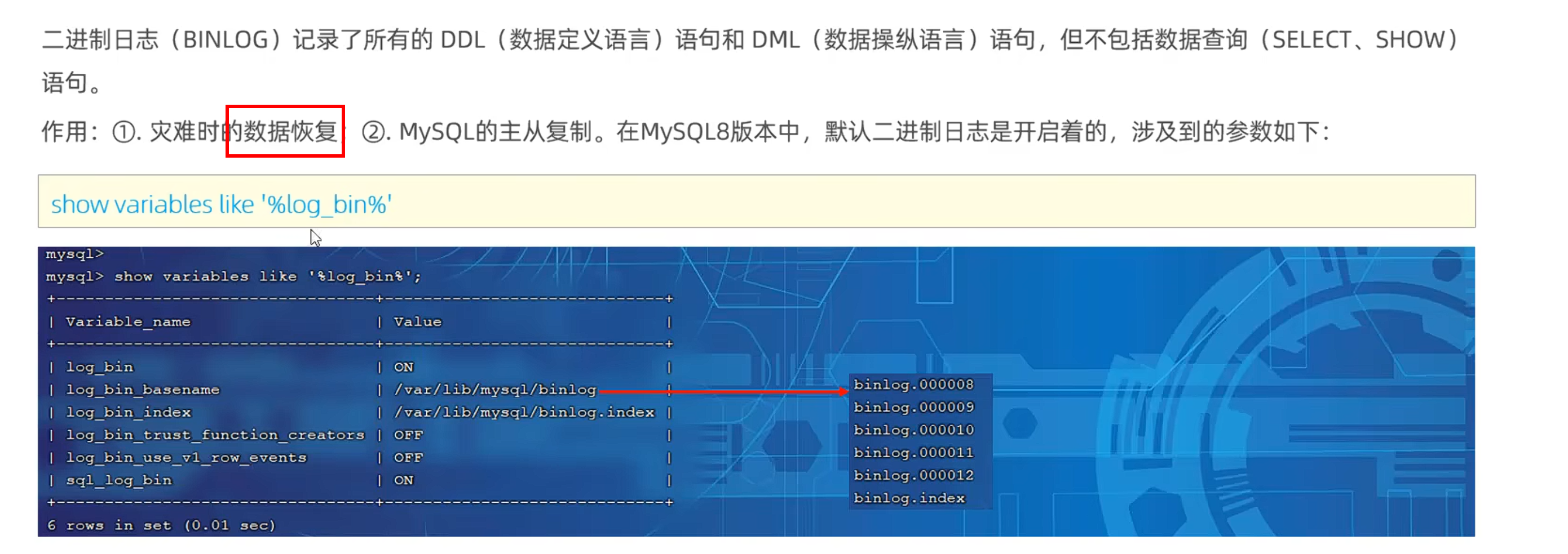 c3b9fafe9118a4b2772822f54cb166e2eaeaf604