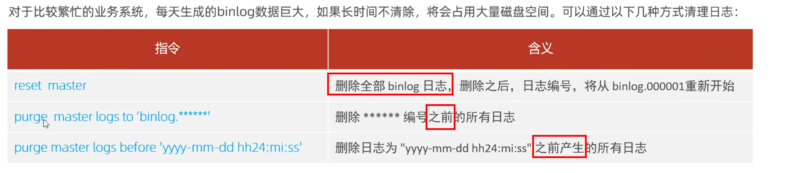 dd0a33e277c6457de7bf2f9f438123c2b25ad9bd