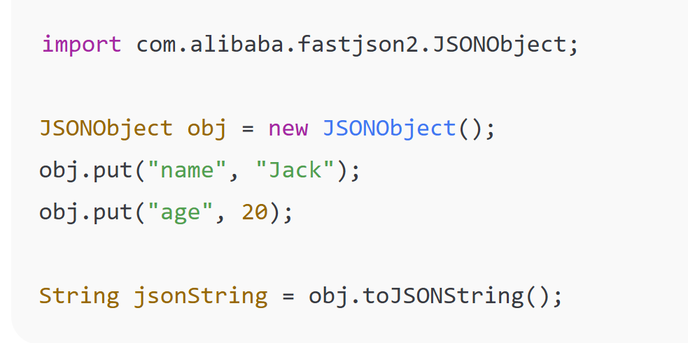 31075a5ab5b787a6b1e34c5c1e95f2cfbc3a8f71