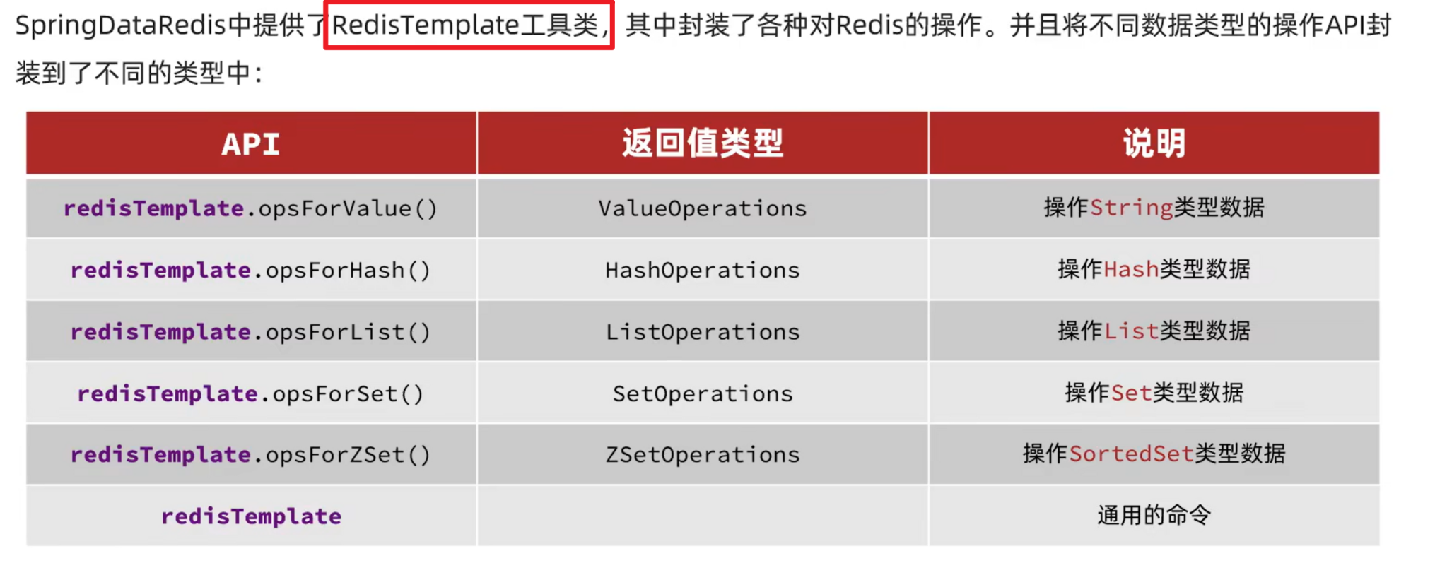 76a35d82e47af874342e7fc598190b0b34802f47