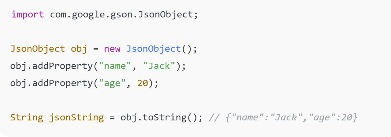 ea826d8cca53c1e4ef7ba4e3df5c4239b28c8e0b