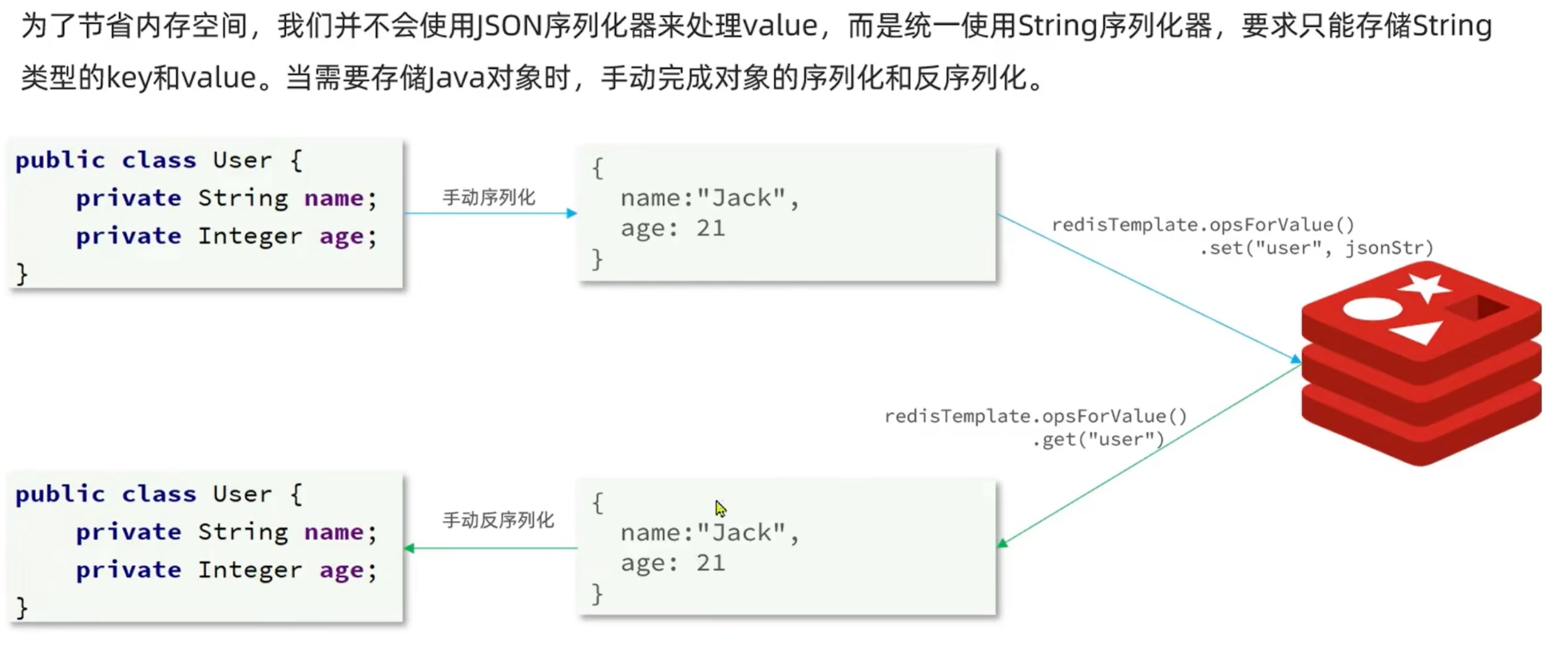 fa18bf10809d0f633028c65e6ff19cdb51b0be1c