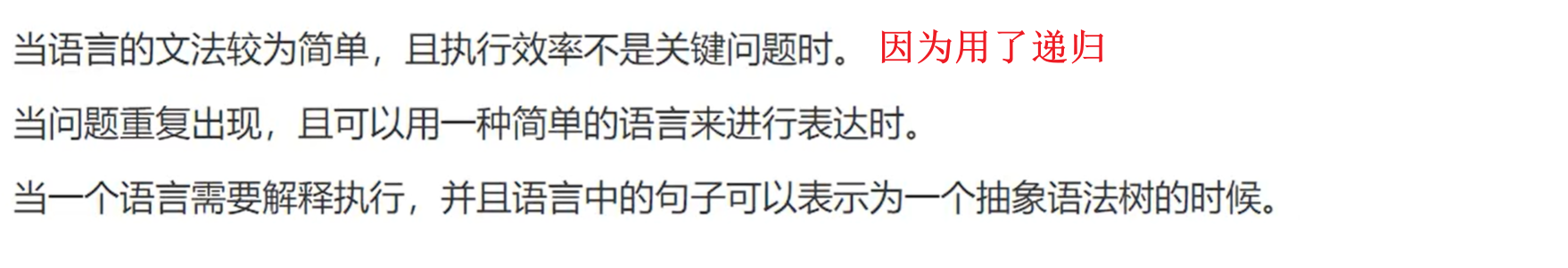 ceb584cfb38df7d37fca5a632c4a413bbc570d6f