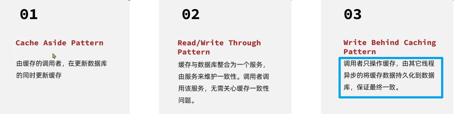 3515fdd17d5a6af0987fe48c6fa218901ddb0849