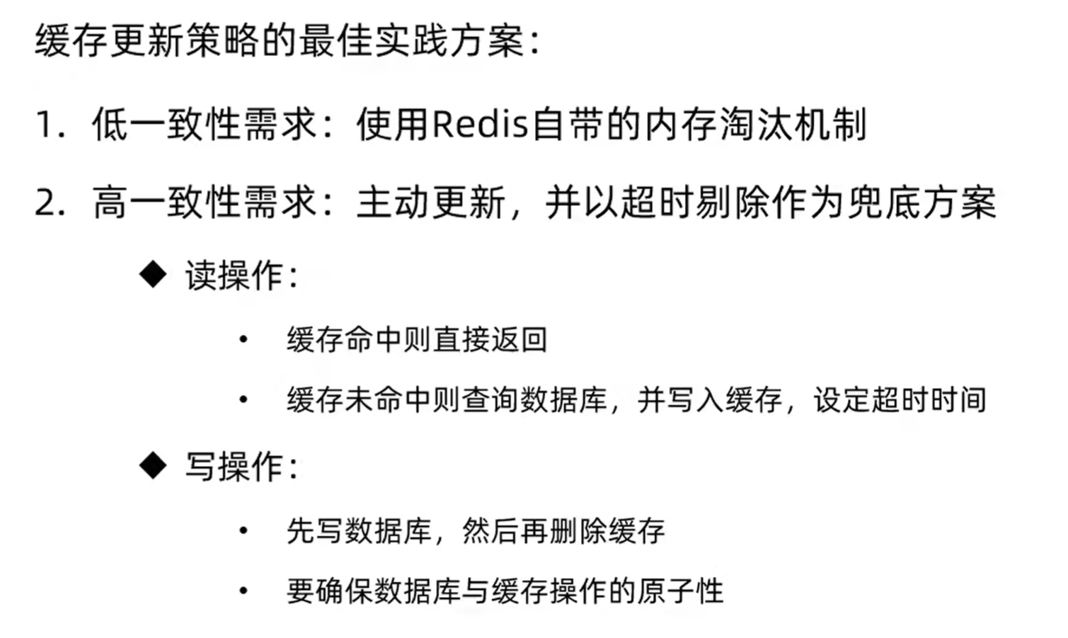 4a163159c97e8fc26ecc2692e9e48bac98dc63ef