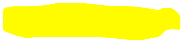 7f738a06218538084f6699f8d70460a1bf65489e