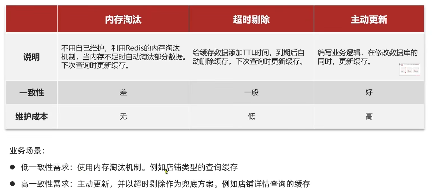 88a50df4b38bd680ff36b9a1e5070379a58ef409