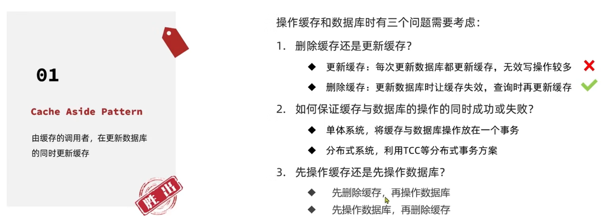 94fae6537daa78e6b3621be7d2ab844e6e1f4d56