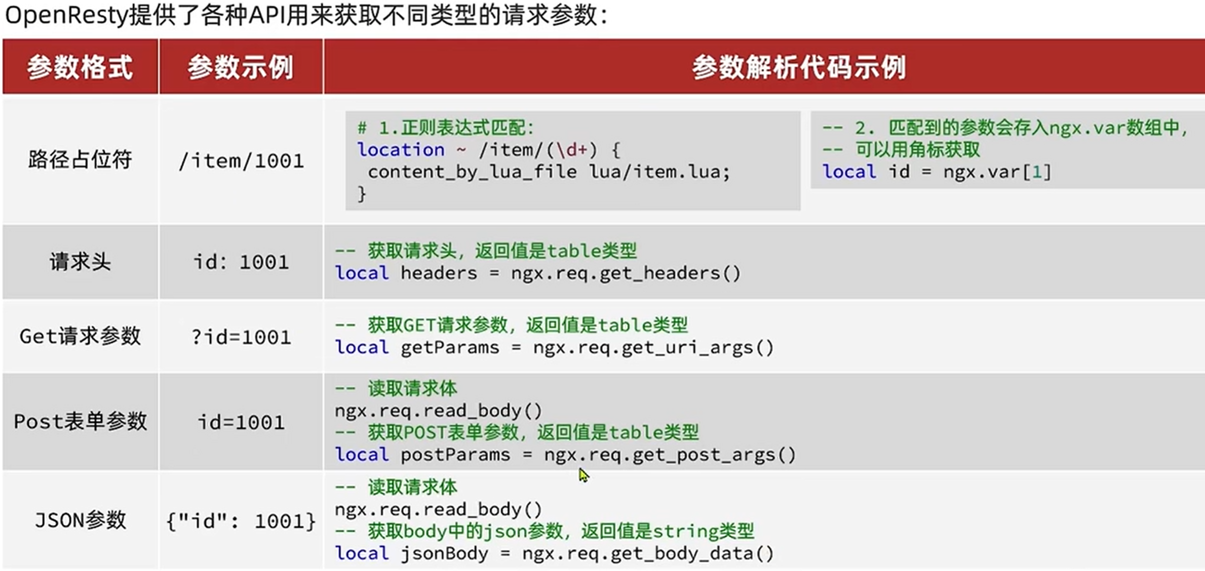 25f857d5359a39708e6ccc881ac7f5a8cc40de3a