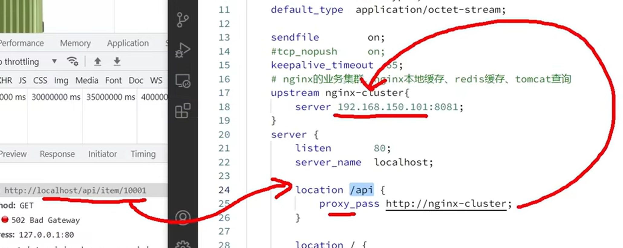 6eff3261a3d3057c64cc8a2b16d882dcd9c2c6b6
