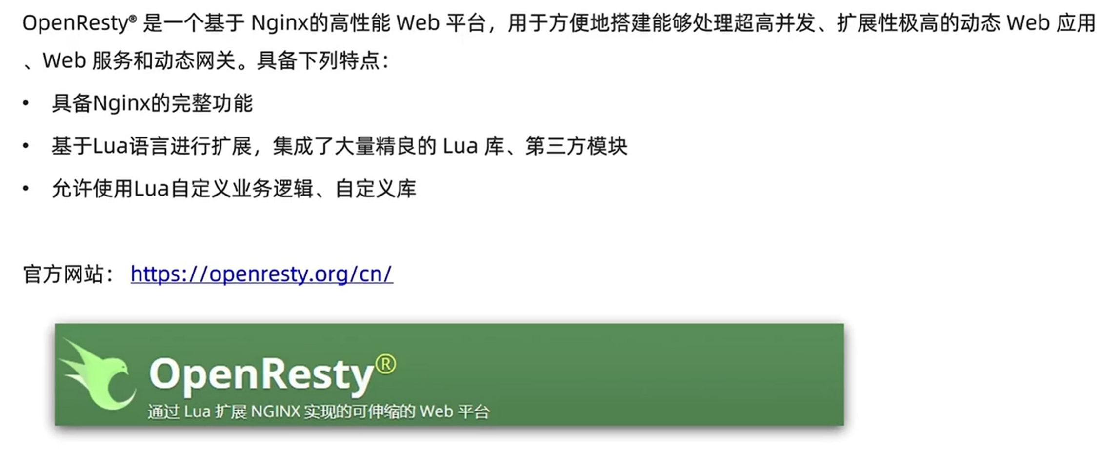 718687ea7507ed92e6bb072e7d6c906e23a0e2a3