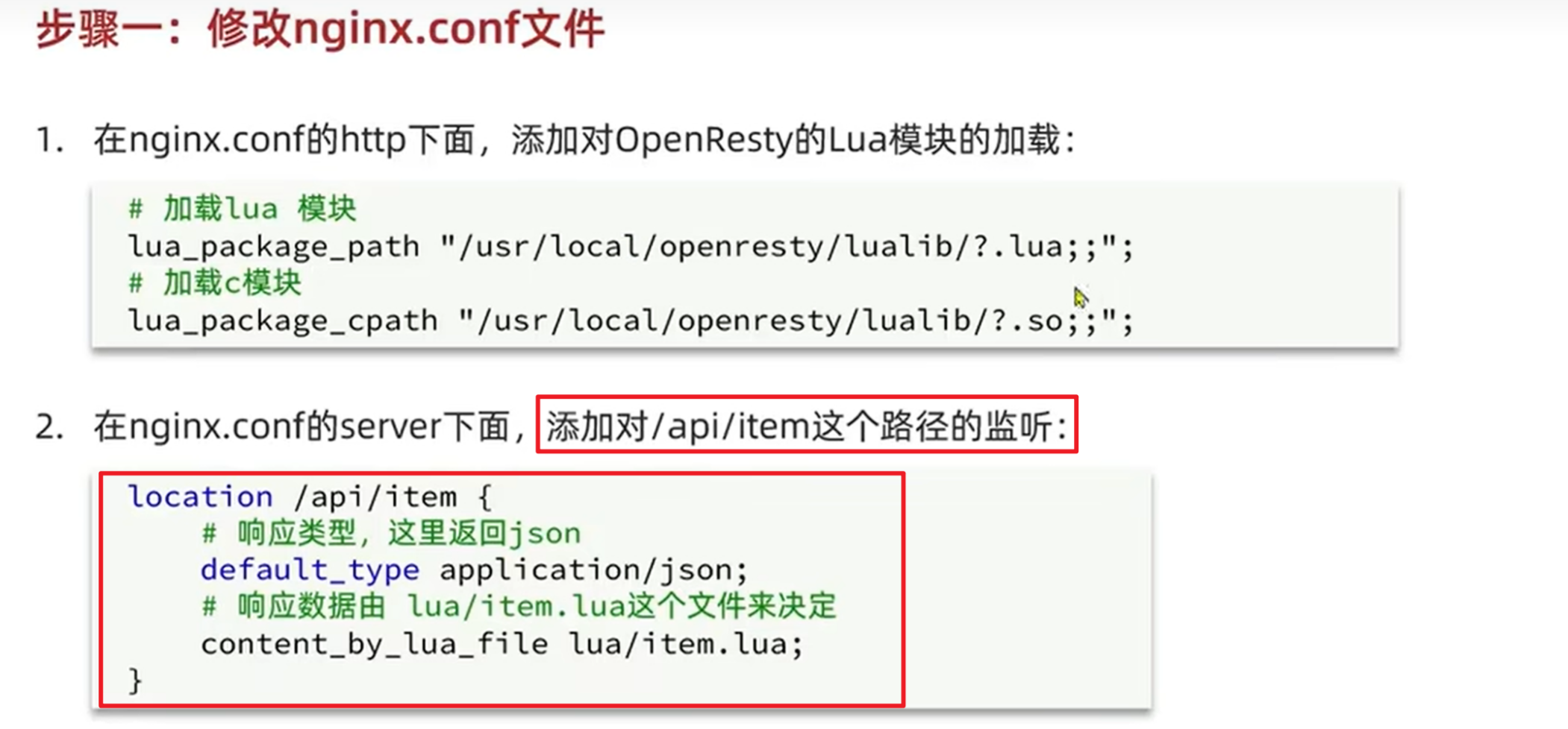 7d1e999daf7b563356735fda083278e60240b242