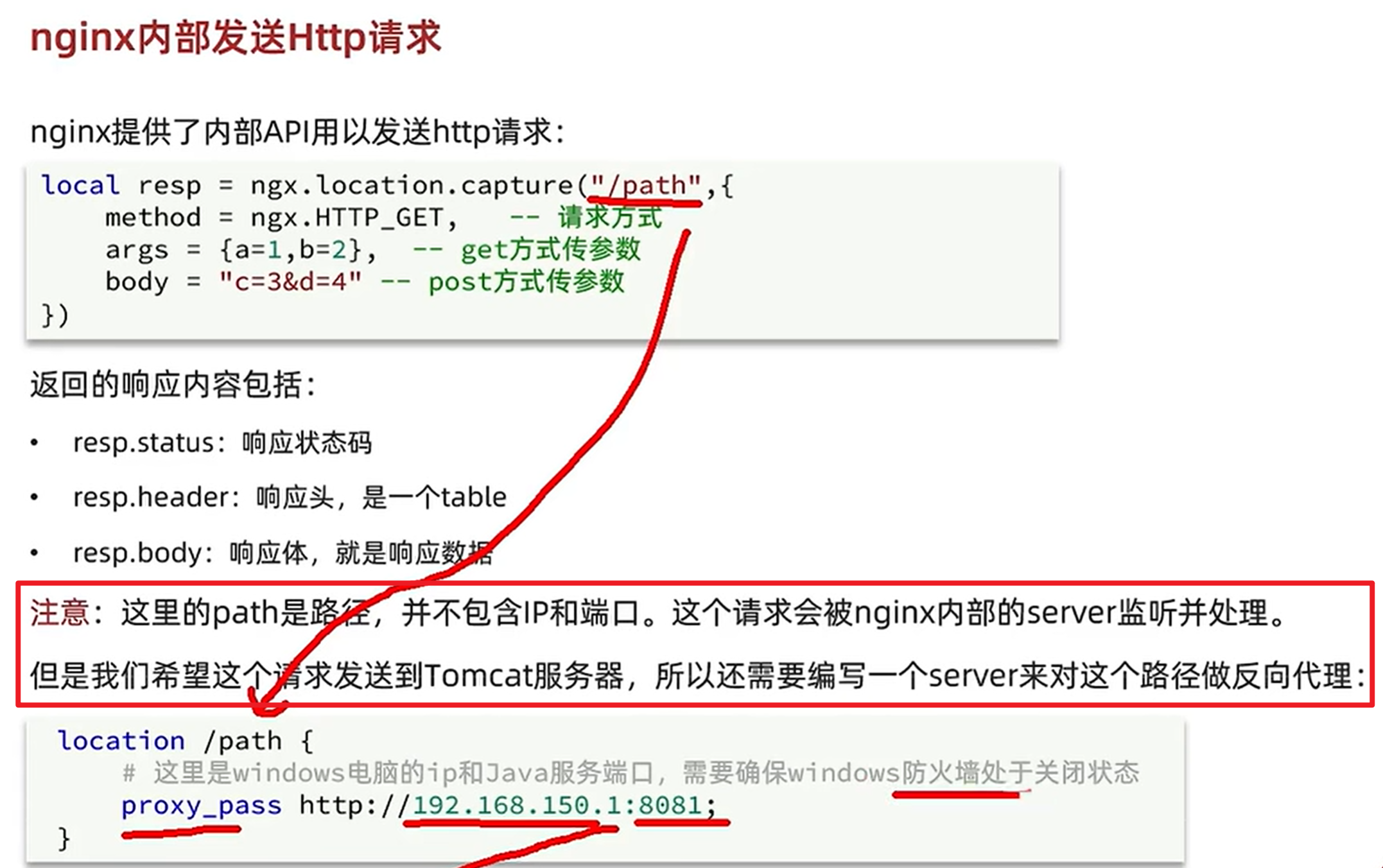 811bf7d24582449628af4b3e1070ab01fa6f7a99