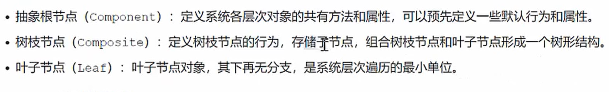 208eff1eabd624b5ab3e78a25cfbfd4426f4bdef