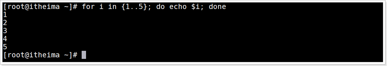 05ee44d061b7ef5b1922ba35da595cf7a823bfbe