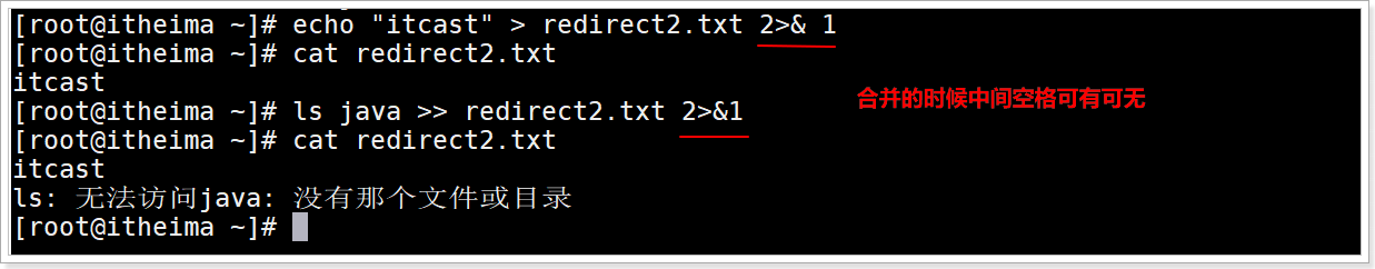 0e279a13a1f04e884be45de48a4cdc892cc50c9b