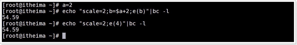 189c671cb5b6076417383a41837bd0e005c8a5ce