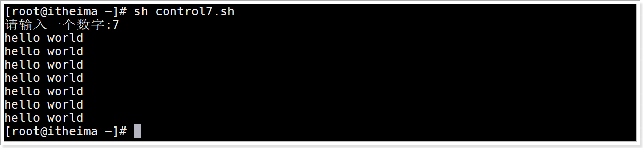 2c7cabd22b8f66515e3c1cabc9e33b87326b0140