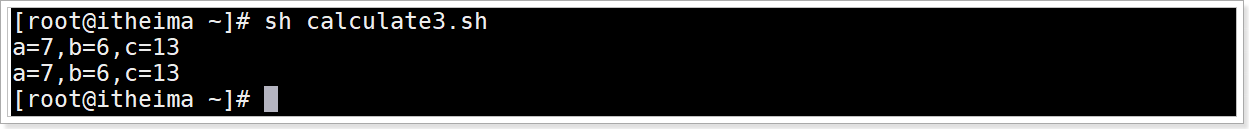 2f19bfb0bc022e31df843c4104794426e3b1defa