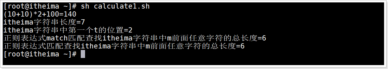 37264d24ccbc6d202419609e080baf9f9ad869a7