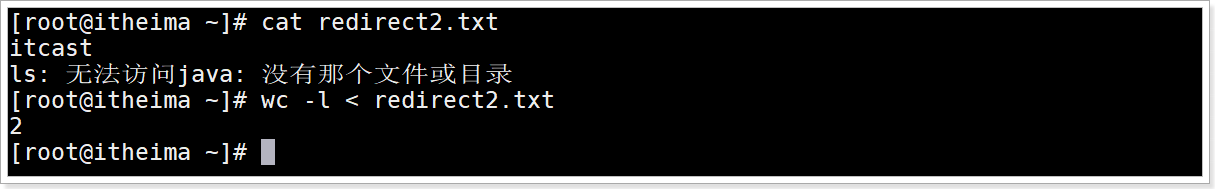 41696ba20a7b2eb54d20f301b9efc294fb297439