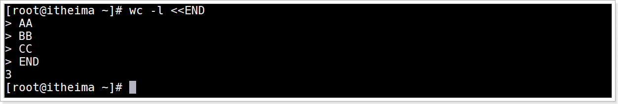 42fbe1b0c764dfae3a907e21e26d6d5397ce9380