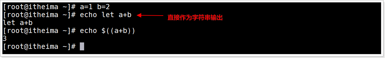 55114c05a9537dfc549762b541529536b63b4b03