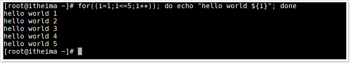 67003b751034ecdad189caa7968613dddb5c523e