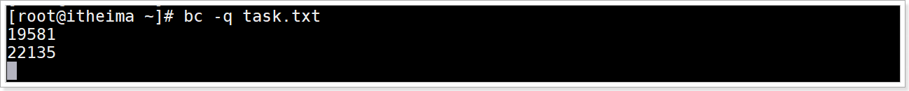 70f2284db9e7391e94e1a71e5f8d16e75f792213