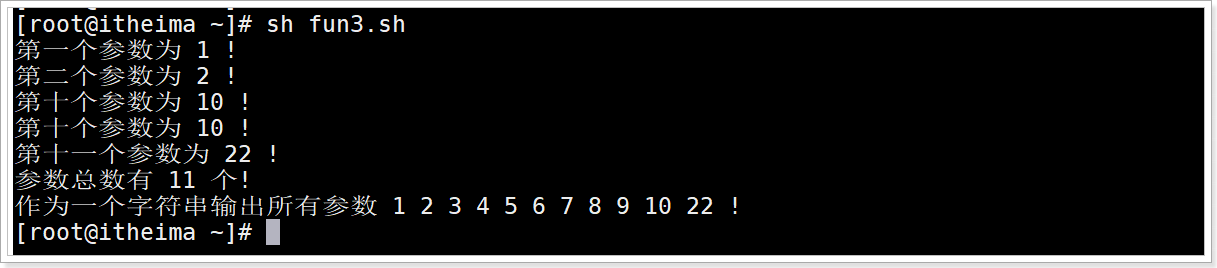 7835f01759681818de6148da6e81bca0eaf4b732