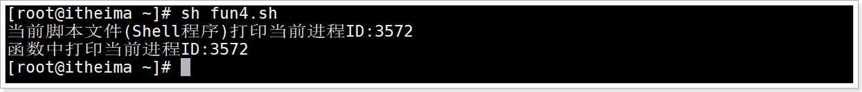 94468779b7c97398990be84fa10d82c4b2db4f9e