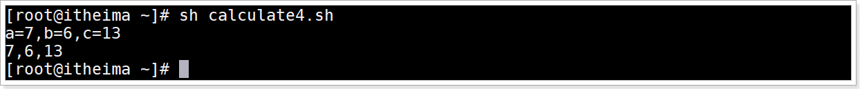 9b3a638db8af149a3d66b417ee365208f0ec9964