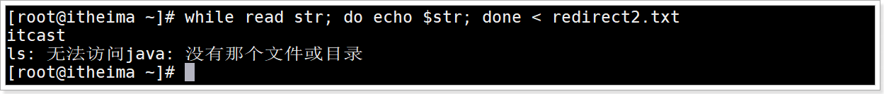 9bac7d40cd7e90bfaeec530113f2f4279c3f6e9c