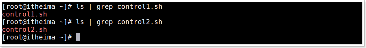 9df81b8130cb2d12214114f625553b411f4daf04