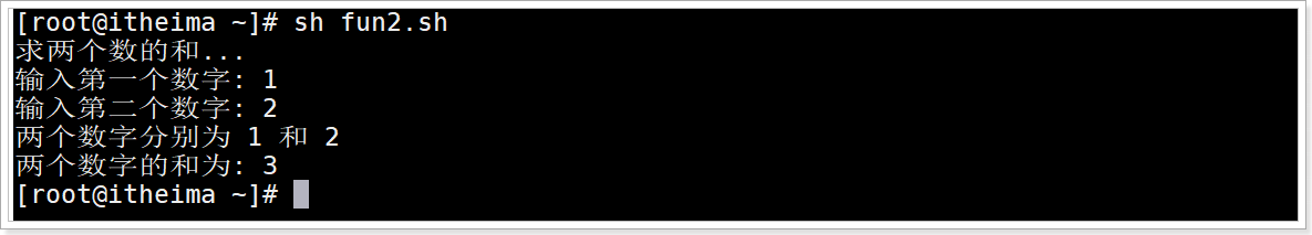 a288d2880c98ebe49c589d81400ac2f820c11dff