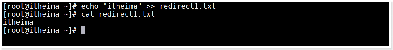 ad102c5009d93f13894bad17597c7b439ca38ab8