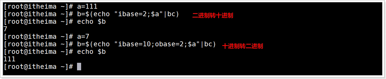 c18e74b3d377e9ac9c2b2fcb8b1026a10303d42b