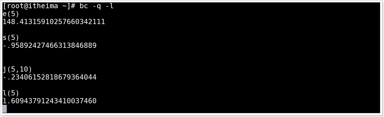 c2b946552d4ef6f102634805361f3772dd75969b