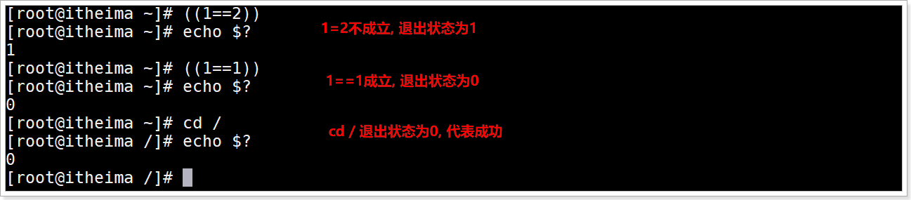 d50d52502c796b70267d953541c9f7133fe217a2