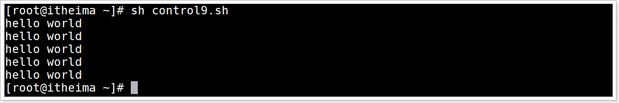 e93c9290629dcdbfa643bee78cee0884602f72a6