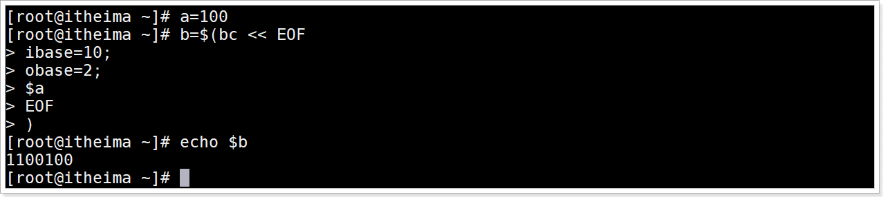 e9556bf11794daec42c9f615be84f0200ca6df7b