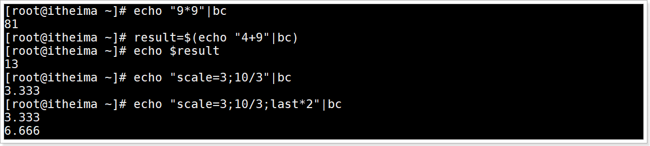 fe501d829bbb04c7b33fb2b22f47deb3a52b7da4