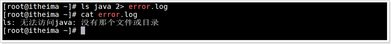 fe6ad79be16586455faa538dfcd71286f8ca4604