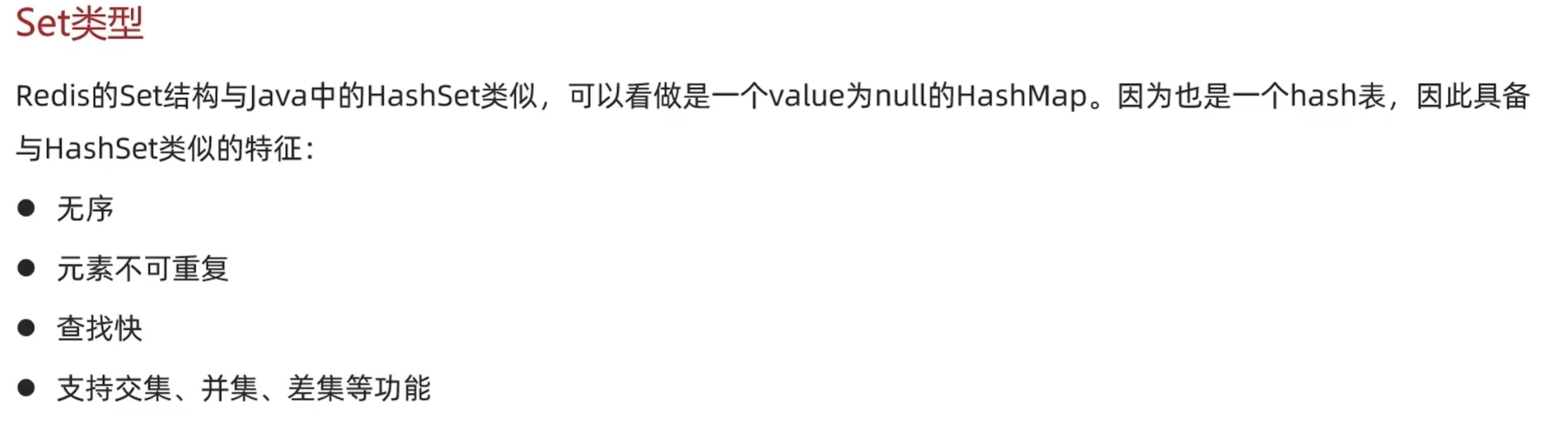 00fef235f396262b6af299ef2435271368bbb053