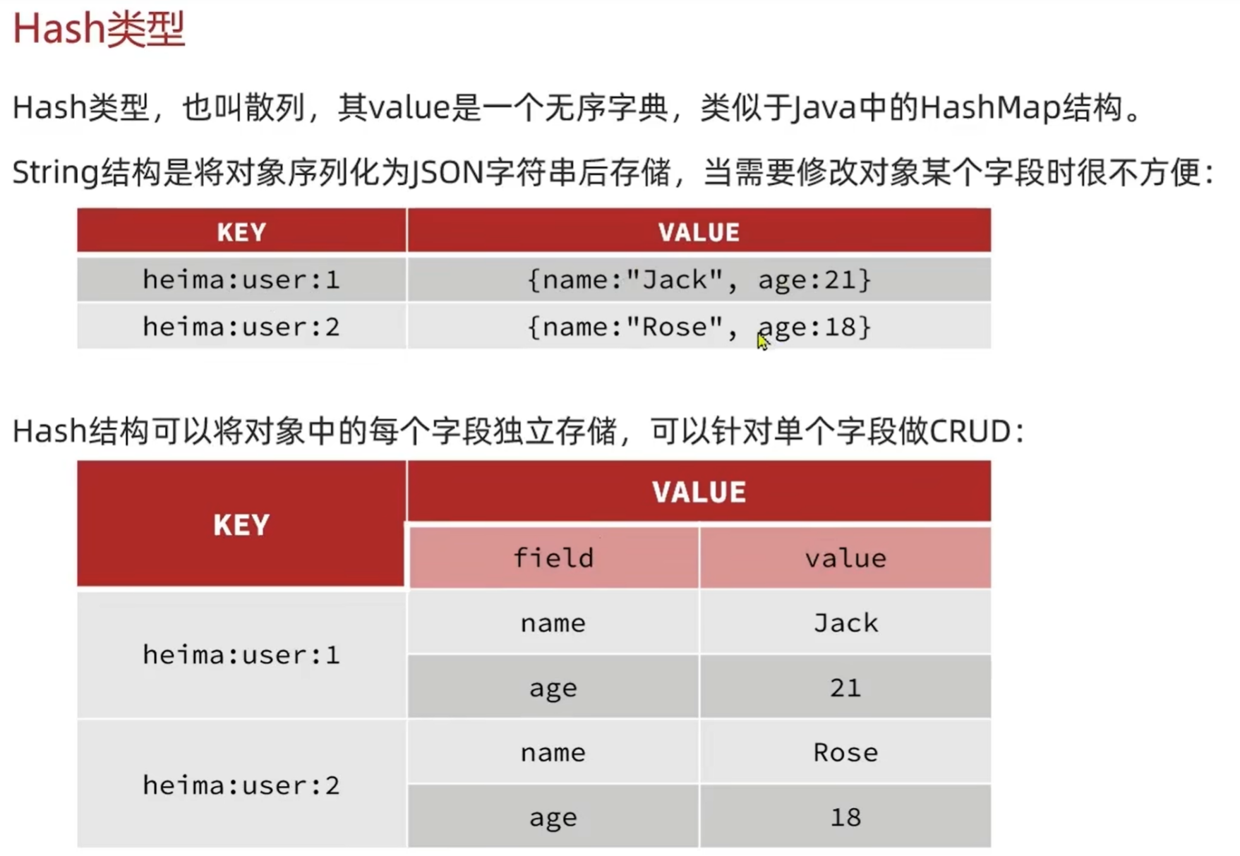 05ed7d991107b6cae1edba700ca0ee926fc679f6