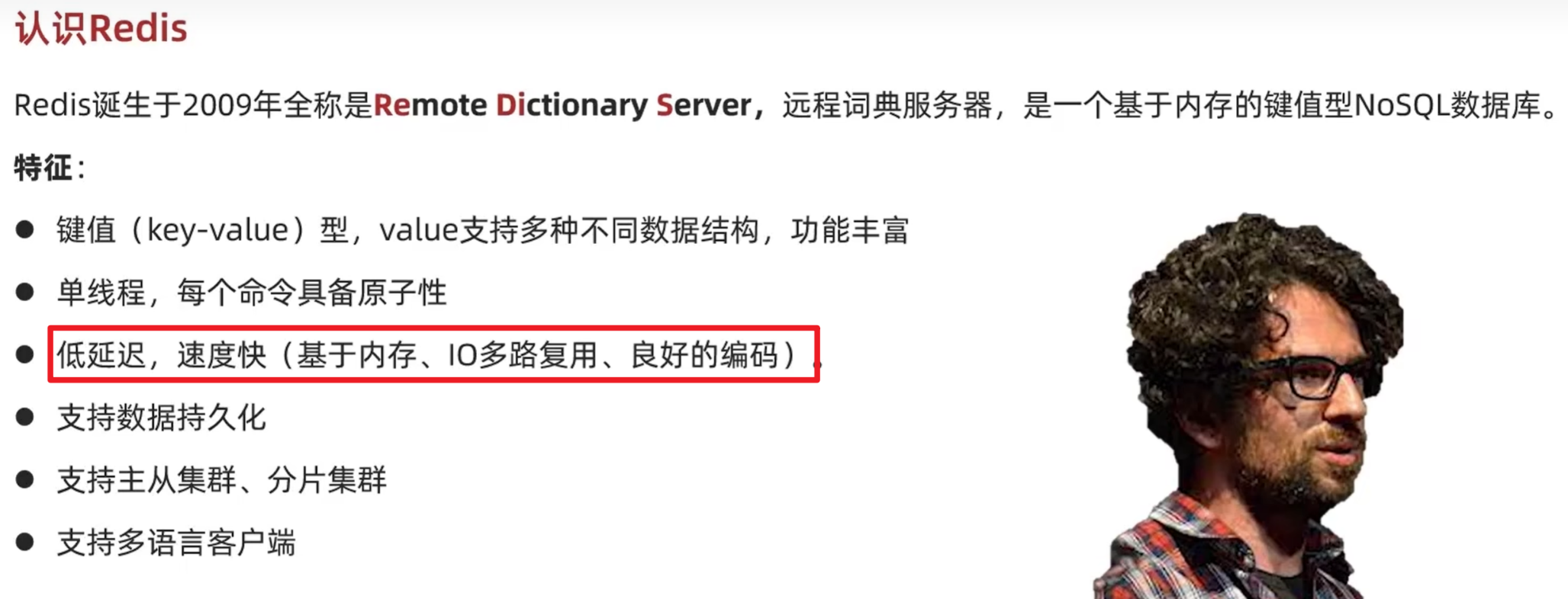 36d758623d82181f279fdecd04478484be8a7c05